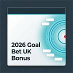 goal-bet